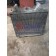 Интеркулер MAN TGS 516238 (264)