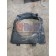 Диффузор MAN TGS 516238 (268)