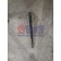 Полуось без блокировки MAN TGS 516238 96,5см (266)