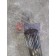 Полуось без блокировки MAN TGS 516238 96,5см (266)