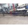 Рама Man TGS 516238 (291)