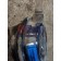 Камера тормозная MAN TGS 516238 RH (683)