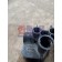 Распределитель воздушный MAN TGS 516238 (305)
