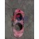 Рамка ПТФ (накладка ПТФ) DAF 105 889715 деф. RH (313)