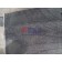 Радиатор кондиционера DAF 105 889715 деф. (334)