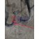 Трубка кондиционера DAF 105 889715 (332)