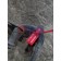 Трубка кондиционера DAF 105 889715 (333)