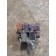 Кран ABS DAF 105 889715 (349)