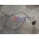 Шланг подъема кабины DAF 105 889715 254см (357)