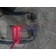 Шланг подъема кабины DAF 105 889715 254см (357)