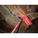 Цапфа (кулак поворотный) Volvo d=68 RH (952)