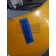 Угол кабины Renault Magnum LH (365)