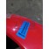 Угол кабины Renault Magnum RH (363)