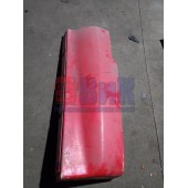 Продолжение кабины Renault Premium RH (360)