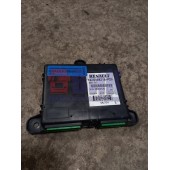 Блок ECS Renault Premium 004269 (698)