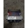 Блок управления светом Renault Pr 004269 (695)