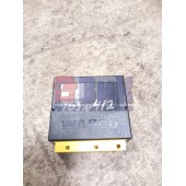 Блок ECAS MAN TGS 516238 4x2/3P (702)