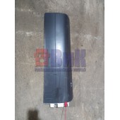 Продолжение кабины MAN TGS 516238 RH ( с деф.) (293)