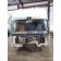 Кабина Renault Premium 2009г 001728 АКПП без ЭБУ (367)