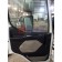 Кабина Renault Premium 2009г 001728 АКПП без ЭБУ (367)