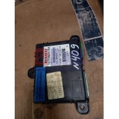 Блок ECS Renault Pr 001728 (719)