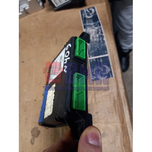 Блок ECS Renault Pr 001728 (719)-1