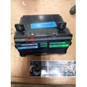 Блок VECU Renault Pr 001728 (718)