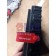 Блок предохранителей DAF 105 890007 (366)