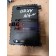 Блок предохранителей DAF 105 890007 (366)