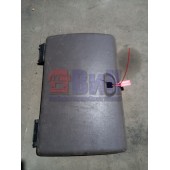 Крышка бардачка Renault Magnum Mack (694)