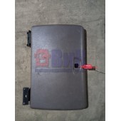 Крышка бардачка Renault Magnum Mack (697)