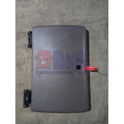 Крышка бардачка Renault Magnum Mack (697)