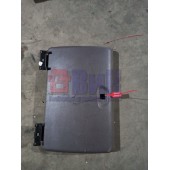 Крышка бардачка Renault Magnum Mack (698)