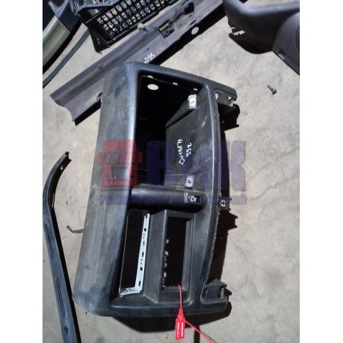 Часть торпедо Renault Magnum Mack (655)