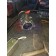 Привод ТНВД MAN TGS D2066 025665 в сборе (144)