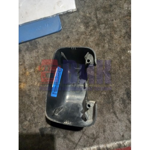 Крышка на стойку зеркала DAF 95 (506)