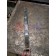Кронштейн ресивера Renault Premium 016340 (955)