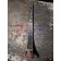 Кронштейн ресивера Renault Premium 016340 (954)
