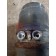 Энергоаккумулятор DAF 105 889715 Wabco LH (417)