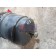 Энергоаккумулятор DAF 105 889715 Wabco RH (415)