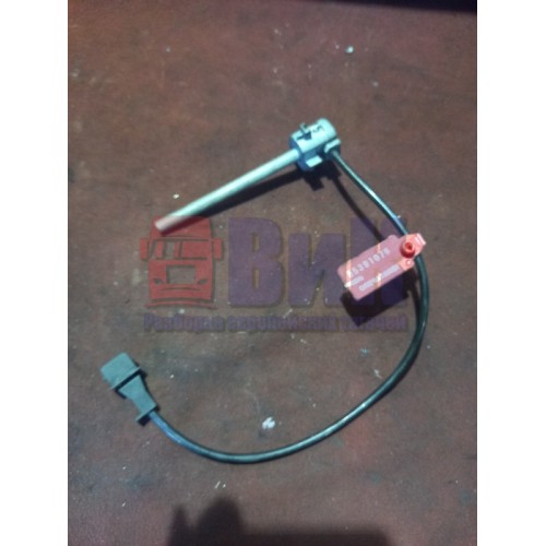 Датчик уровня жидкости DAF CF-85 (076)