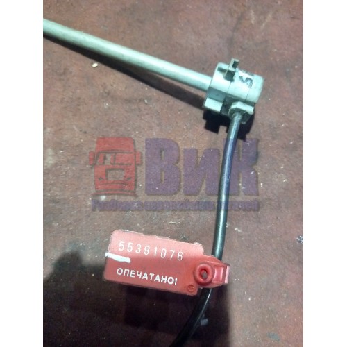 Датчик уровня жидкости DAF CF-85 (076)-1