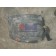Подкрылок под кабину Renault Pr 004269 деф. RH (468)