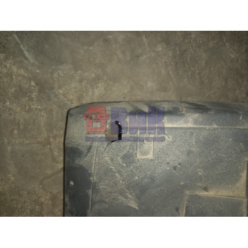 Подкрылок под кабину Renault Pr 004269 деф. RH (468)-3