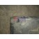 Подкрылок под кабину Renault Pr 004269 деф. RH (468)
