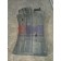 Подкрылок под кабину Renault Pr 004269 деф. RH (468)