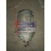 Энергоаккумулятор DAF 105 890007 Wabco RH  (463)