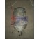 Энергоаккумулятор DAF 105 890007 Wabco RH  (463)