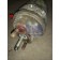 Энергоаккумулятор DAF 105 890007 Wabco RH  (463)