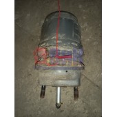 Энергоаккумулятор DAF 105 890007 Wabco LH (деф.шпилек) (462)